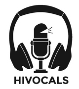 HiVocals