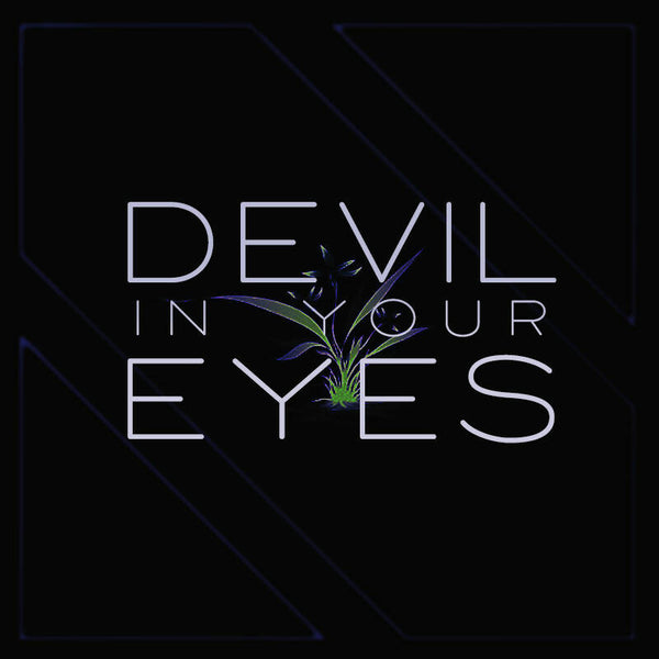 Devil In Your Eyes - 120 BPM - F# Minor - Male - HiVocals | Royalty-Free Acapella Vocals Marketplace