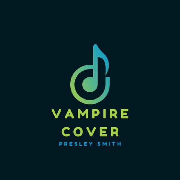Vampire (Cover)